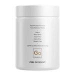 Codeage GLP-Advantage - 60 Capsules (30 Servings) - Image 3
