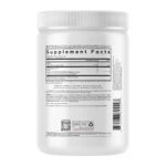 Codeage Creatine HMB+ Sport Complex -  Unflavored - 11.32 (30 Servings) - Image 2