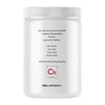 Codeage Creatine HMB+ Sport Complex -  Unflavored - 11.32 (30 Servings) - Image 3