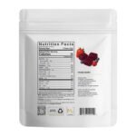 Codeage Miracle Candy - Mixed Berry - 30 Soft Chews (30 Servings) - Image 2