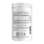 Codeage Creatine Collagen Peptides - Mango (30 Servings) - Image 2