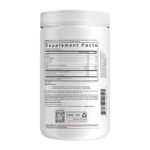 Codeage Creatine Collagen Peptides - Vanilla (30 Servings) - Image 2