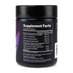Inno Supps Night Shred™ GLP-1 - 60 Capsules (30 Servings) - Image 2