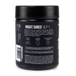 Inno Supps Night Shred™ GLP-1 - 60 Capsules (30 Servings) - Image 3