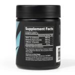 Inno Supps Trim Biome™ GLP-1 - 60 Capsules (30 Servings) - Image 2