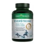 Purity Products® EverStrong™ - 120 Tablets (30 Servings)
