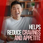 Alpha Lion Cravings Killer - Image 4
