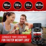 Alpha Lion Cravings Killer - Image 6