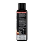 Alpha Lion Burn2o - Caramel Apple - 15 fl oz. (31 Servings) - Image 2