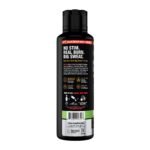 Alpha Lion Burn2o - Caramel Apple - 15 fl oz. (31 Servings) - Image 3