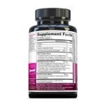 Vitauthority Multi Collagen Burn - 60 Capsules (20 Servings) - Image 6