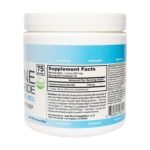 Gym Molly® Pure Creatine HCL (75 Servings) - Image 2