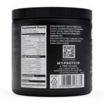 Myprotein Hyrox: The Creatine - Blue Raspberry (30 Servings) - Image 2