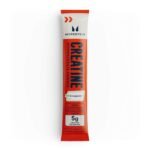 Myprotein Creapure® Creatine Monohydrate - Berry Watermelon (20 Servings) - Image 2