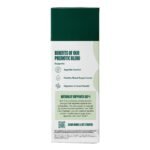 supergut® GLP-1 Daily Support Prebiotic Fiber - Unflavored - 0.3 oz. (15 Servings) - Image 3