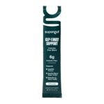 supergut® GLP-1 Daily Support Prebiotic Fiber - Unflavored - 0.3 oz. (15 Servings) - Image 4