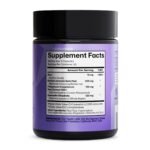 Colon Broom GLP-1 Booster - 60 Capsules (30 Servings) - Image 2