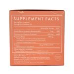 Arrae MB-1: Metabolic Burn - 60 Capsules (30 Servings) - Image 3