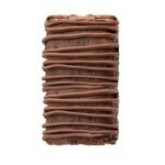 JiMMYBAR! Creatine Functional Protein Bar - Double Fudge Brownie (12 Pack) - Image 4