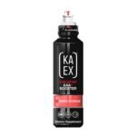 KA-EX Creatine EAA+ Booster - Blueberry Citrus - 15 fl oz. (12 Bottles)