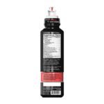 KA-EX Creatine EAA+ Booster - Blueberry Citrus - 15 fl oz. (12 Bottles) - Image 2