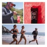 KA-EX Creatine EAA+ Booster - 7 Packets - Image 9