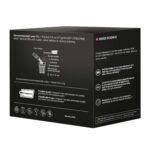 KA-EX Creatine EAA+ Booster - 30 Packets - Image 2