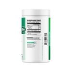 Physician's Choice® Easy Mix Fiber - Unflavored (24 Servings) - Image 3