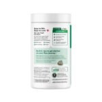 Physician's Choice® Easy Mix Fiber - Unflavored (24 Servings) - Image 4