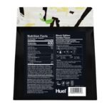 Huel® Black Edition: High-Protein Meal Powder - Vanilla (10 Servings) - Image 2
