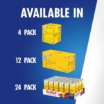 Red Bull Energy Yellow Edition, 8.4 oz., 24 pk. - Image 10