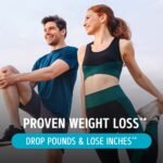 GNC Total Lean® New & Improved GlucaTrim™ - 120 Capsules (60 Servings) - Image 4