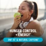 GNC GlucaStim™ - 120 Capsules (60 Servings) - Image 5