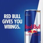 Red Bull Energy 8.4 fl. oz., 28 pk. - Image 8