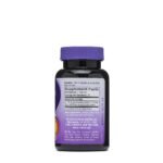 Natrol® 5-HTP 100mg Double Strength - 30 Capsules (30 Servings) - Image 2