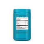 GNC Total Lean® CLA + Carnitine - Berry Sorbet - 13.12 oz. (60 Servings) - Image 2