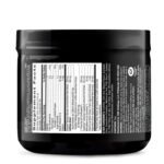 Beyond Raw® Burn MF™ Metabolic Activator - Gummy Worm - 4.87 oz. (30 Servings) - Image 2