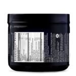 Beyond Raw® Burn MF™ Metabolic Activator - Orange Mango - 4.55 oz. (30 Servings) - Image 2