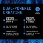 Beyond Raw® Creatine Monophate - Unflavored (30 Servings) - Image 5