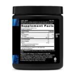 Beyond Raw® Creatine Monophate - Pink Lemonade (30 Servings) - Image 2