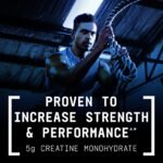 Beyond Raw® Creatine Monophate - Pink Lemonade (30 Servings) - Image 7