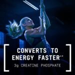 Beyond Raw® Creatine Monophate - Pink Lemonade (30 Servings) - Image 8