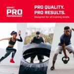 GNC Pro Performance® Creatine Monohydrate + HMB (30 Servings) - Image 14