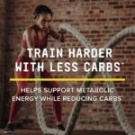 Beyond Raw® Chemistry Labs® BHB Salts (30 Servings) - Image 5