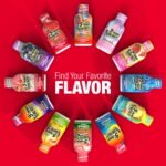 5-hour ENERGY Shot, Extra Strength, Berry 1.93 oz., 24 pk. - Image 8