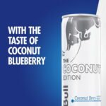 Red Bull Energy Coconut Edition 8.4 oz., 24 pk. - Image 11