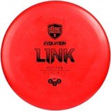 Discmania - Evolution Soft EXO - Link