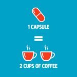 GNC Total Lean® Metabolic Booster - 30 Capsules (30 Servings) - Image 8