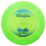 Innova - Champion Shryke