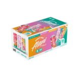 Alani Nu Energy Drink Variety Pack, 12 fl. oz., 18 pk. - Image 4